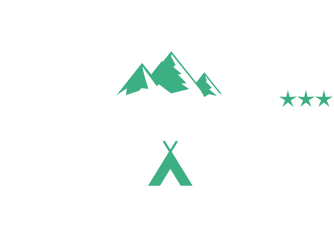 Facilities and services of Le Clos de Banes