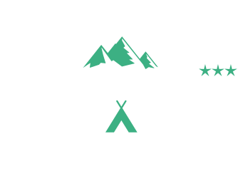 Le Clos de Banes</br>Campsite & Chambres d'hôtes in Argences-en-Aubrac in the Aveyron