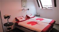 Le Clos de Banes - Chambres d'hotes et camping Aveyron