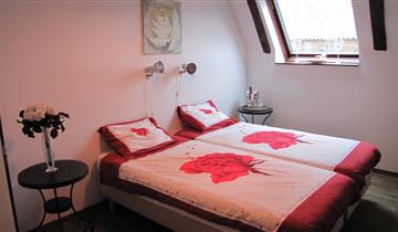 Le Clos de Banes - Chambres d'hotes et camping Aveyron