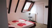 Le Clos de Banes - Chambres d'hotes et camping Aveyron