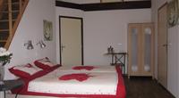 Le Clos de Banes - Chambres d'hotes et camping Aveyron