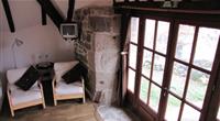 Le Clos de Banes - Chambres d'hotes et camping Aveyron