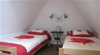 Le Clos de Banes - Chambres d'hotes et camping Aveyron