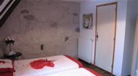 Le Clos de Banes - Chambres d'hotes et camping Aveyron