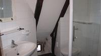 Le Clos de Banes - Chambres d'hotes et camping Aveyron