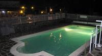 Le Clos de Banes - Chambres d'hotes et camping Aveyron
