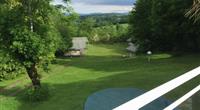 Le Clos de Banes - Chambres d'hotes et camping Aveyron
