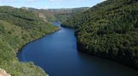 Le Clos de Banes - Chambres d'hotes et camping Aveyron