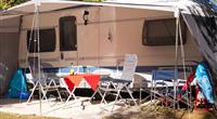Le Clos de Banes - Chambres d'hotes et camping Aveyron