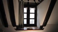 Le Clos de Banes - Chambres d'hotes et camping Aveyron