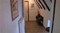 Le Clos de Banes - Chambres d'hotes et camping Aveyron