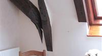 Le Clos de Banes - Chambres d'hotes et camping Aveyron