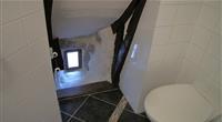 Le Clos de Banes - Chambres d'hotes et camping Aveyron