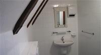 Le Clos de Banes - Chambres d'hotes et camping Aveyron