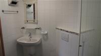 Le Clos de Banes - Chambres d'hotes et camping Aveyron