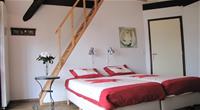 Le Clos de Banes - Chambres d'hotes et camping Aveyron
