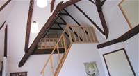 Le Clos de Banes - Chambres d'hotes et camping Aveyron