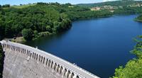 Le Clos de Banes - Chambres d'hotes et camping Aveyron