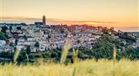 Le Clos de Banes - Chambres d'hotes et camping Aveyron