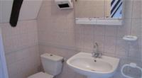 Le Clos de Banes - Chambres d'hotes et camping Aveyron