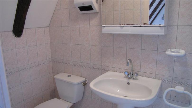 Le Clos de Banes - Chambres d'hotes et camping Aveyron