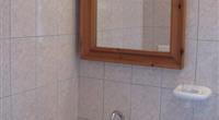 Le Clos de Banes - Chambres d'hotes et camping Aveyron