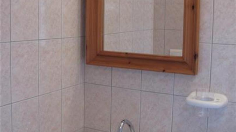 Le Clos de Banes - Chambres d'hotes et camping Aveyron