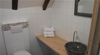 Le Clos de Banes - Chambres d'hotes et camping Aveyron