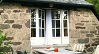 Le Clos de Banes - Chambres d'hotes et camping Aveyron