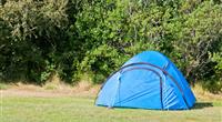 Le Clos de Banes - Chambres d'hotes et camping Aveyron