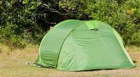 Le Clos de Banes - Chambres d'hotes et camping Aveyron