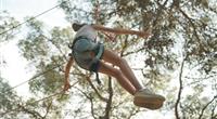Le Clos de Banes - Chambres d'hotes et camping Aveyron