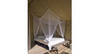 Le Clos de Banes - Chambres d'hotes et camping Aveyron