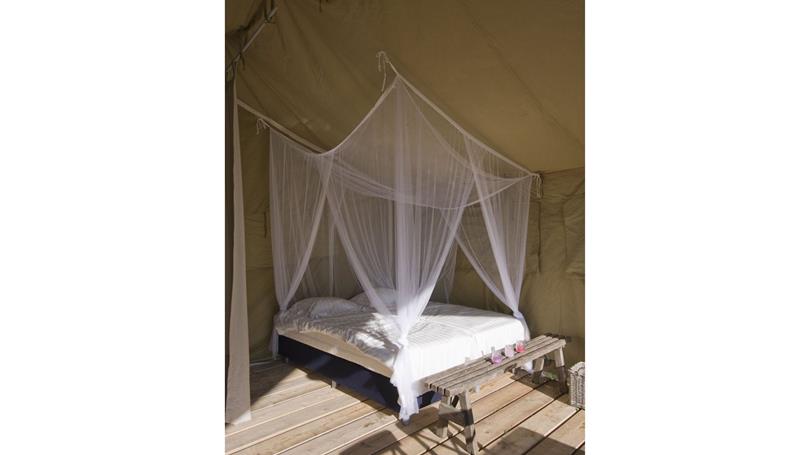 Le Clos de Banes - Chambres d'hotes et camping Aveyron