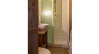 Le Clos de Banes - Chambres d'hotes et camping Aveyron
