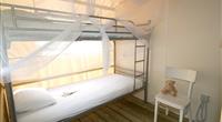 Le Clos de Banes - Chambres d'hotes et camping Aveyron