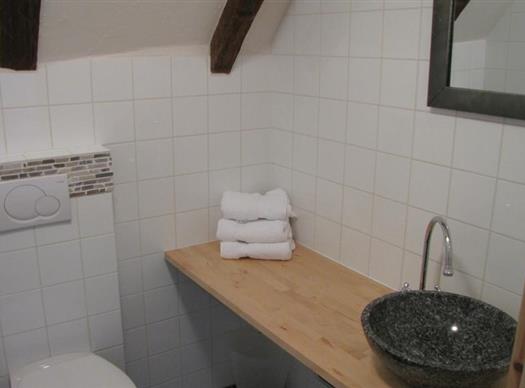 Le Clos de Banes - Chambres d'hotes et camping Aveyron
