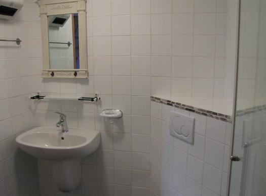 Le Clos de Banes - Chambres d'hotes et camping Aveyron