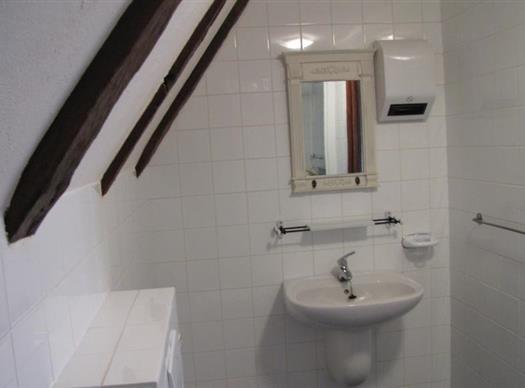 Le Clos de Banes - Chambres d'hotes et camping Aveyron