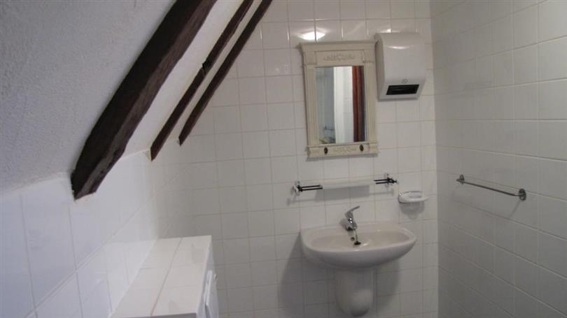 Le Clos de Banes - Chambres d'hotes et camping Aveyron