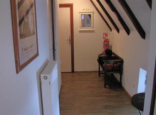 Le Clos de Banes - Chambres d'hotes et camping Aveyron