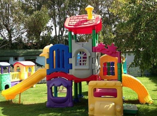 Le Clos de Banes - Chambres d'hotes et camping Aveyron