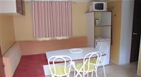 Le Clos de Banes - Chambres d'hotes et camping Aveyron