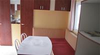 Le Clos de Banes - Chambres d'hotes et camping Aveyron