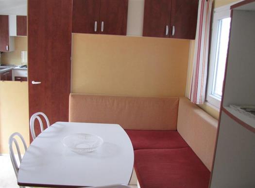 Le Clos de Banes - Chambres d'hotes et camping Aveyron