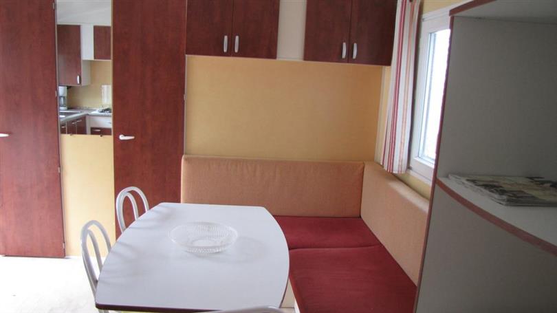 Le Clos de Banes - Chambres d'hotes et camping Aveyron