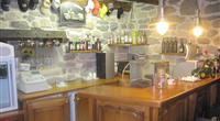 Le Clos de Banes - Chambres d'hotes et camping Aveyron