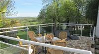 Le Clos de Banes - Chambres d'hotes et camping Aveyron