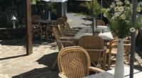 Le Clos de Banes - Chambres d'hotes et camping Aveyron